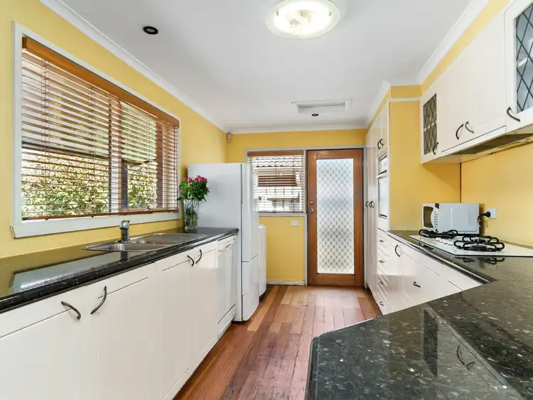 Fifth view of Homely house listing, 11 Boonong Avenue, Seaford VIC 3198