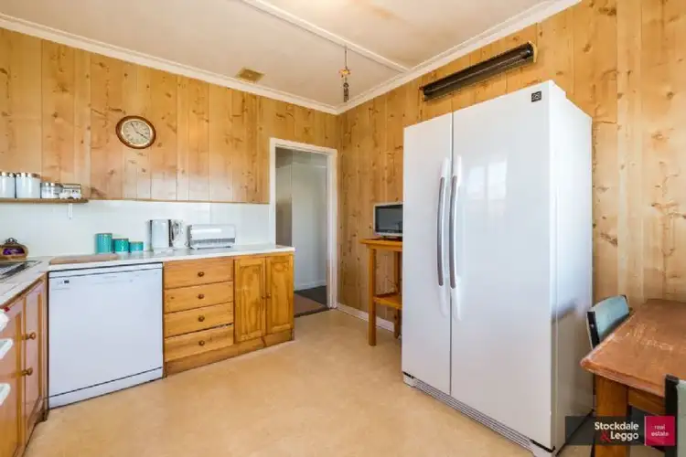 Sixth view of Homely house listing, 44 Waitara Grove, Norlane VIC 3214