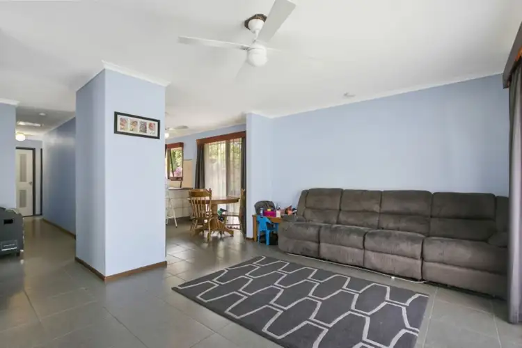 Second view of Homely house listing, 36 Campbell Street, Crib Point VIC 3919