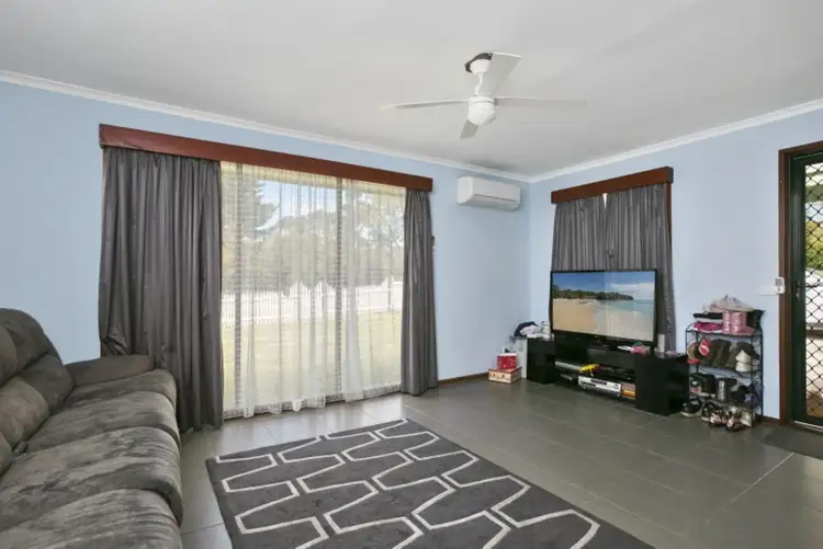 Third view of Homely house listing, 36 Campbell Street, Crib Point VIC 3919