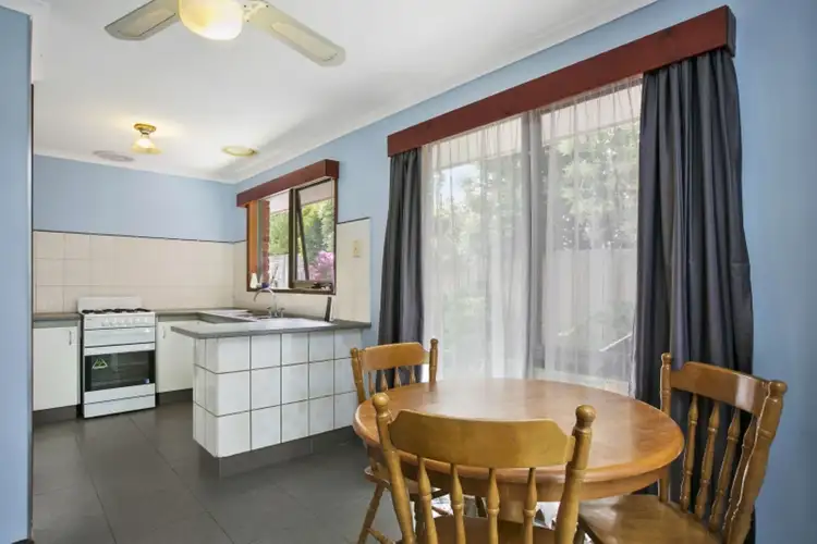 Fourth view of Homely house listing, 36 Campbell Street, Crib Point VIC 3919
