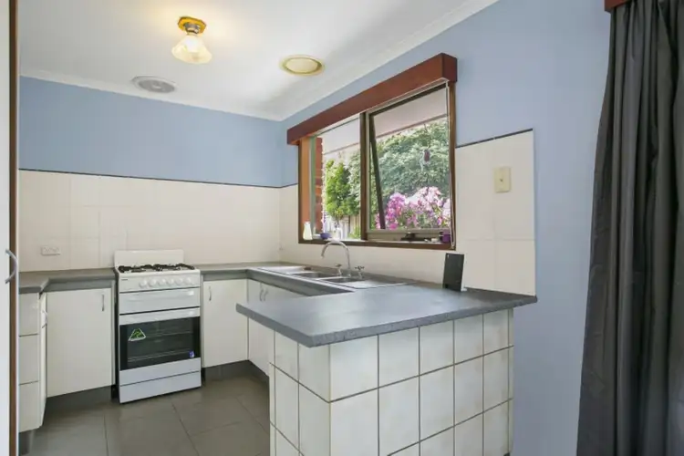 Fifth view of Homely house listing, 36 Campbell Street, Crib Point VIC 3919