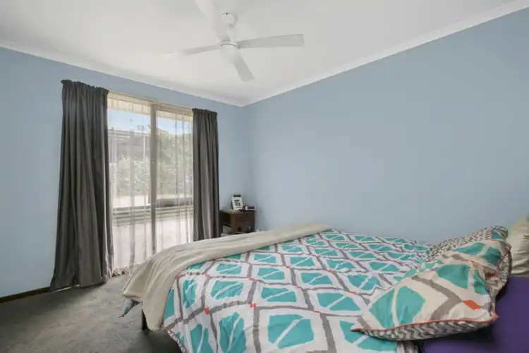 Sixth view of Homely house listing, 36 Campbell Street, Crib Point VIC 3919
