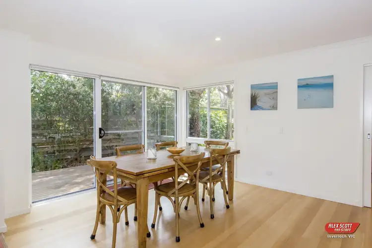 Sixth view of Homely house listing, 57 Florida Avenue, Inverloch VIC 3996