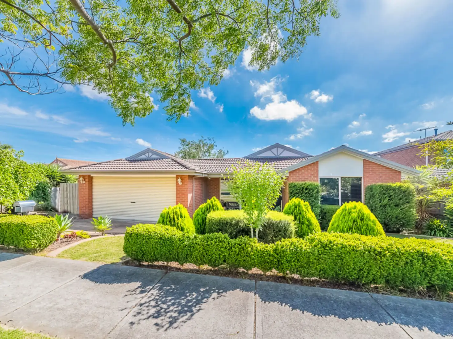 Main view of Homely house listing, 26 Jarryd Crescent, Berwick VIC 3806