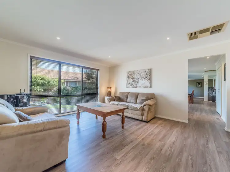 Second view of Homely house listing, 26 Jarryd Crescent, Berwick VIC 3806