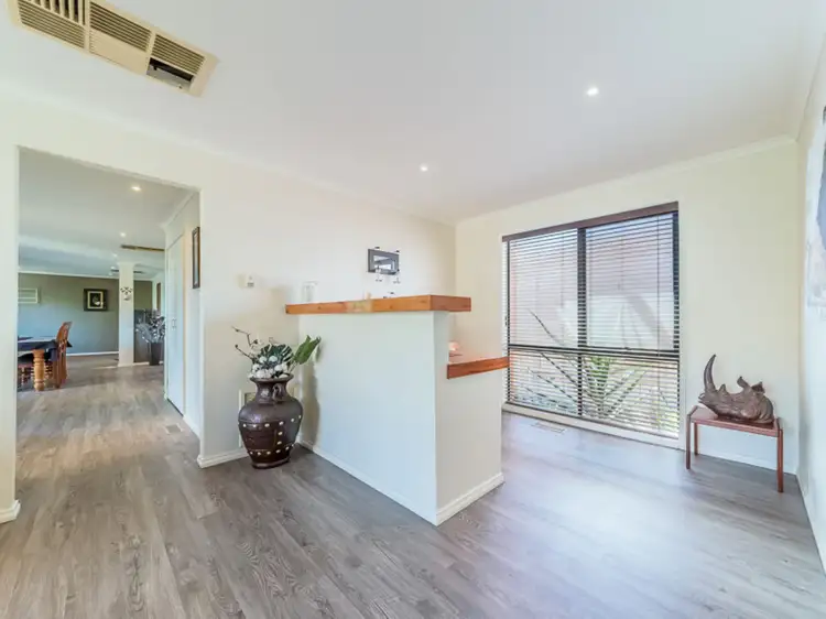Third view of Homely house listing, 26 Jarryd Crescent, Berwick VIC 3806