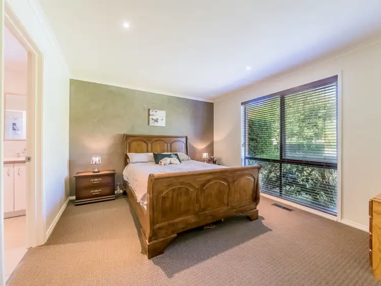 Fourth view of Homely house listing, 26 Jarryd Crescent, Berwick VIC 3806