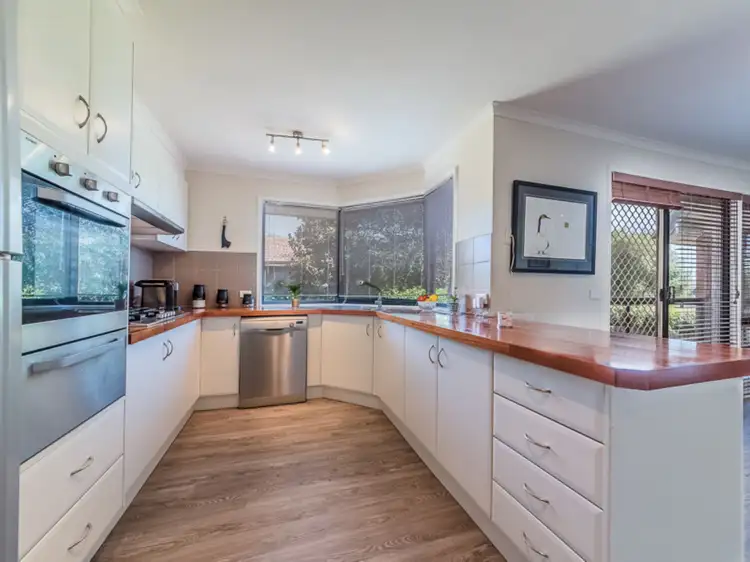 Fifth view of Homely house listing, 26 Jarryd Crescent, Berwick VIC 3806