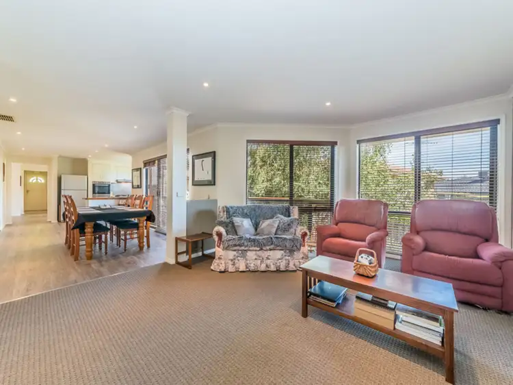 Sixth view of Homely house listing, 26 Jarryd Crescent, Berwick VIC 3806