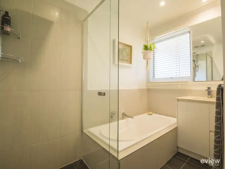 Sixth view of Homely house listing, 12 Auburn Road, Healesville VIC 3777