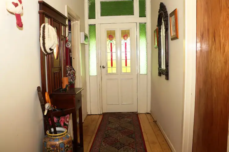 Seventh view of Homely house listing, 1 GORDON STREET, Korumburra VIC 3950