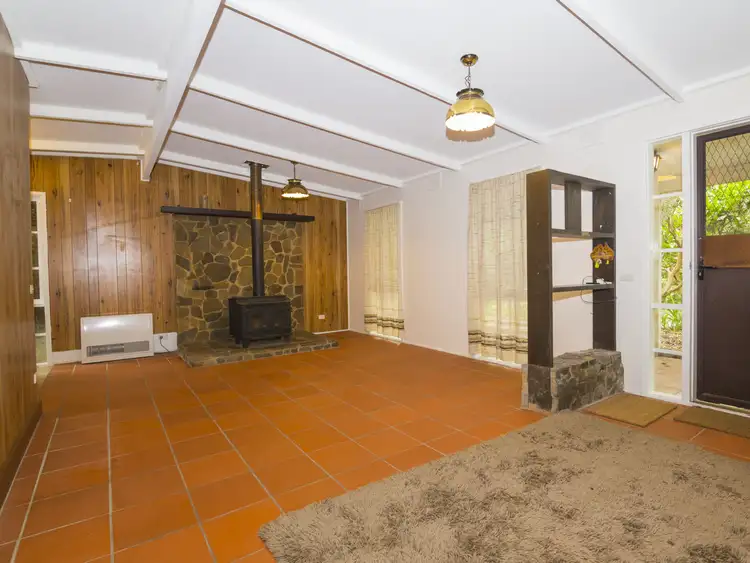 Second view of Homely house listing, 16 Hannover Road, Badger Creek VIC 3777
