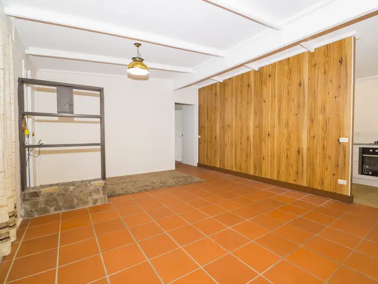 Third view of Homely house listing, 16 Hannover Road, Badger Creek VIC 3777