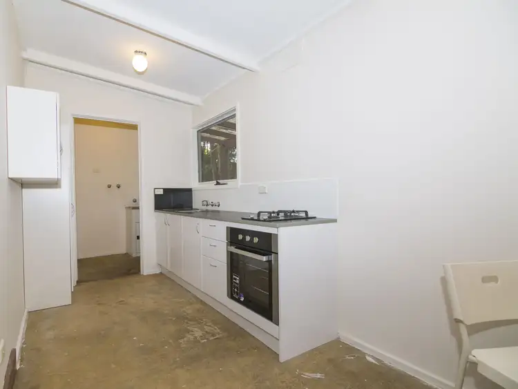 Fourth view of Homely house listing, 16 Hannover Road, Badger Creek VIC 3777
