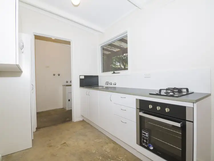Fifth view of Homely house listing, 16 Hannover Road, Badger Creek VIC 3777
