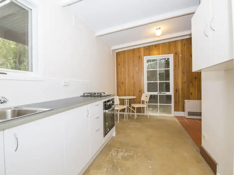 Sixth view of Homely house listing, 16 Hannover Road, Badger Creek VIC 3777