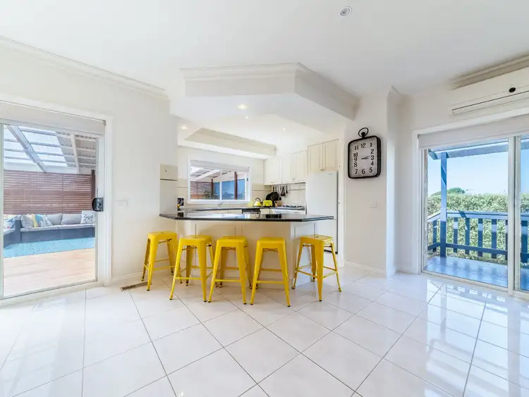 Third view of Homely house listing, 24 Grange Crescent, Warragul VIC 3820