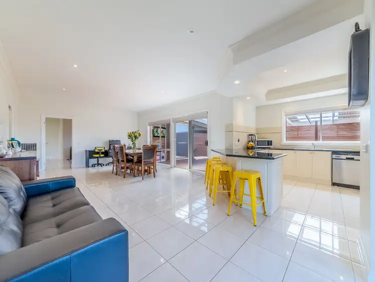 Fourth view of Homely house listing, 24 Grange Crescent, Warragul VIC 3820