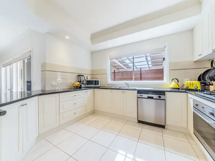 Fifth view of Homely house listing, 24 Grange Crescent, Warragul VIC 3820