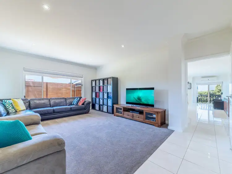 Sixth view of Homely house listing, 24 Grange Crescent, Warragul VIC 3820