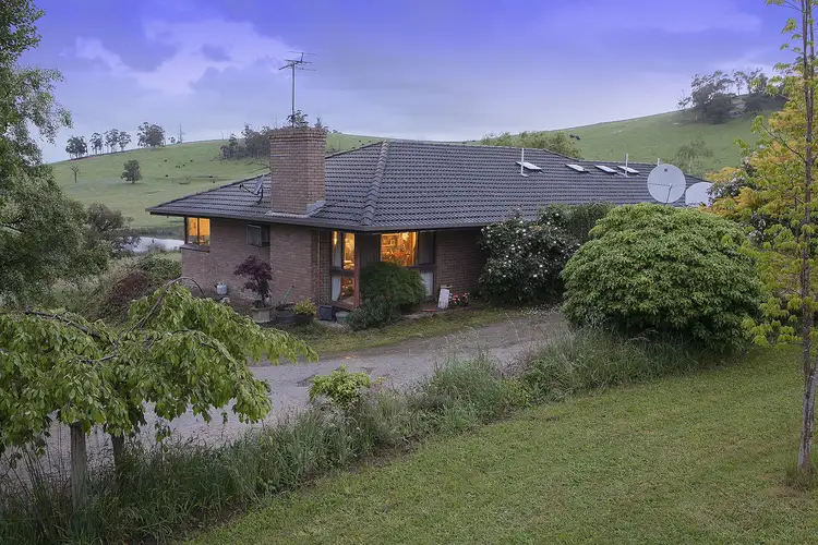 175 Bridal Road, Tonimbuk VIC 3815