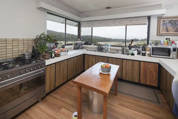 Sixth view of Homely rural property listing, 175 Bridal Road, Tonimbuk VIC 3815