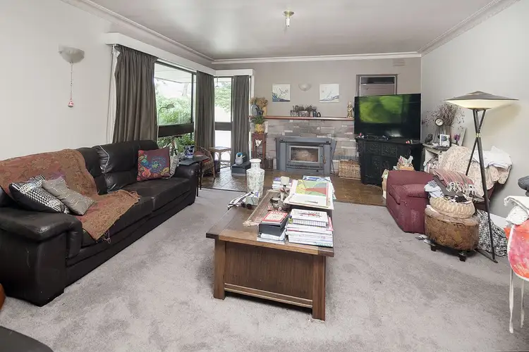 Seventh view of Homely rural property listing, 175 Bridal Road, Tonimbuk VIC 3815