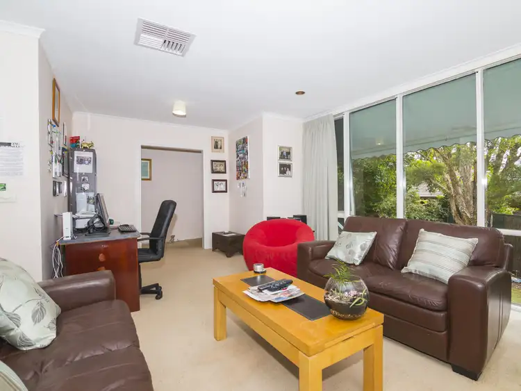 Second view of Homely house listing, 28 Badger Weir Road, Healesville VIC 3777