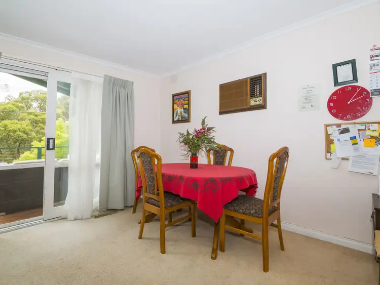 Third view of Homely house listing, 28 Badger Weir Road, Healesville VIC 3777