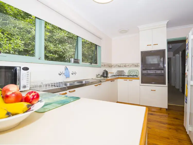 Fourth view of Homely house listing, 28 Badger Weir Road, Healesville VIC 3777