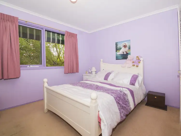 Sixth view of Homely house listing, 28 Badger Weir Road, Healesville VIC 3777