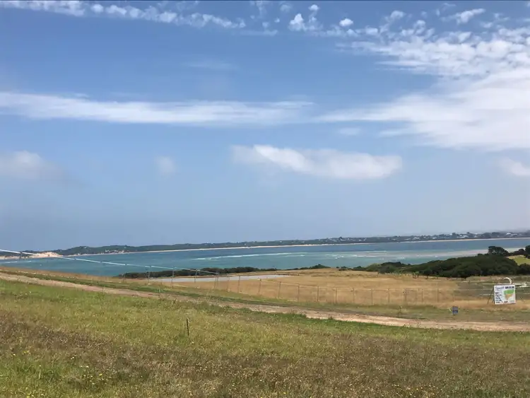 Second view of Homely land listing, LOT 204 Penniwells Estate, San Remo VIC 3925