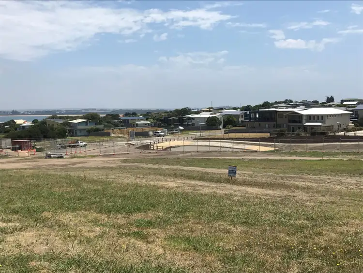 Third view of Homely land listing, LOT 204 Penniwells Estate, San Remo VIC 3925