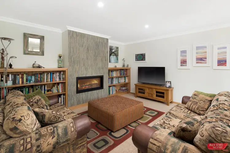 Sixth view of Homely house listing, 38 NELSON STREET, Wonthaggi VIC 3995