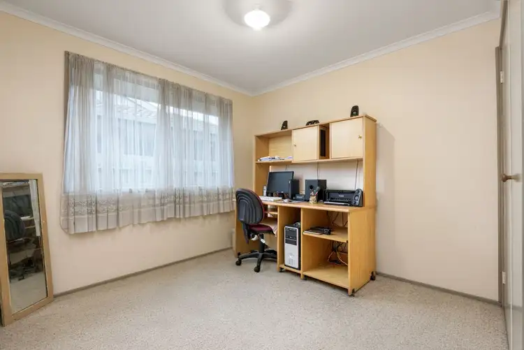 Third view of Homely house listing, 8 Carly Close, Narre Warren South VIC 3805