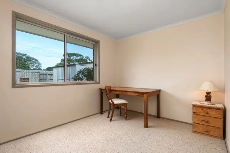 Sixth view of Homely house listing, 8 Carly Close, Narre Warren South VIC 3805