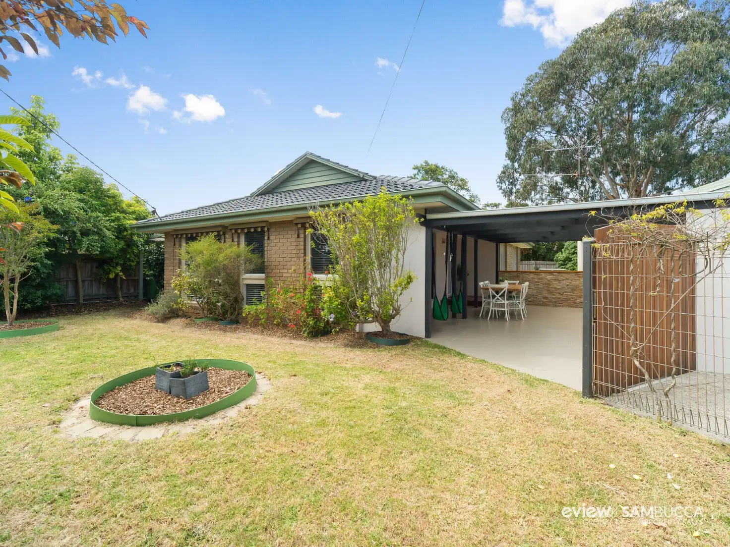 Main view of Homely house listing, 13 Olstead Drive, Baxter VIC 3911