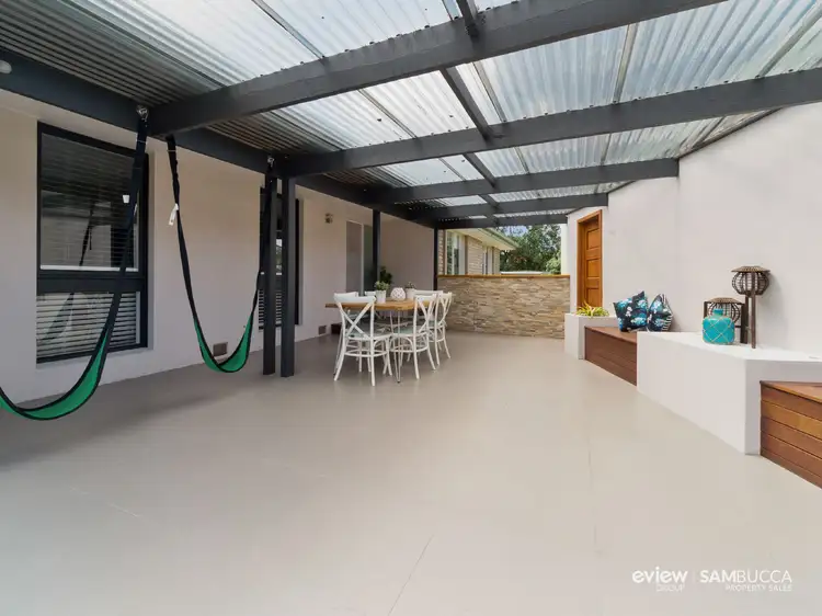 Fourth view of Homely house listing, 13 Olstead Drive, Baxter VIC 3911
