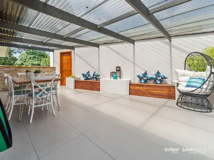 Fifth view of Homely house listing, 13 Olstead Drive, Baxter VIC 3911