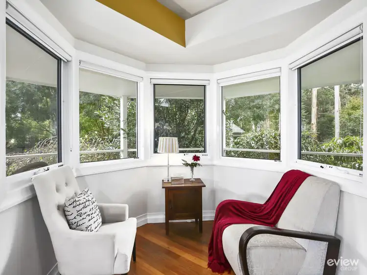 Fifth view of Homely house listing, 50 Donnellys Weir Road, Healesville VIC 3777