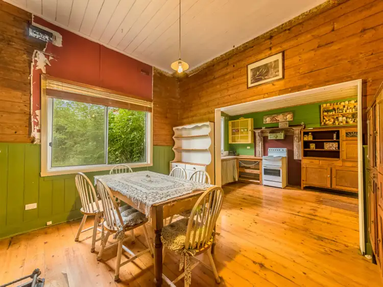 Sixth view of Homely house listing, 32 Smith Street, Loch VIC 3945