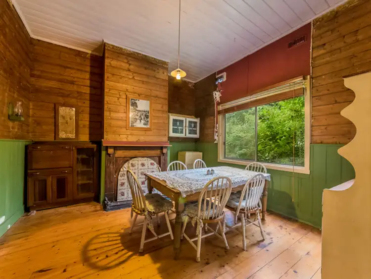 Seventh view of Homely house listing, 32 Smith Street, Loch VIC 3945