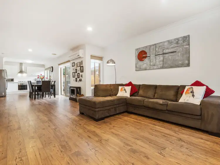 Third view of Homely unit listing, 13/165 North Road, Langwarrin VIC 3910