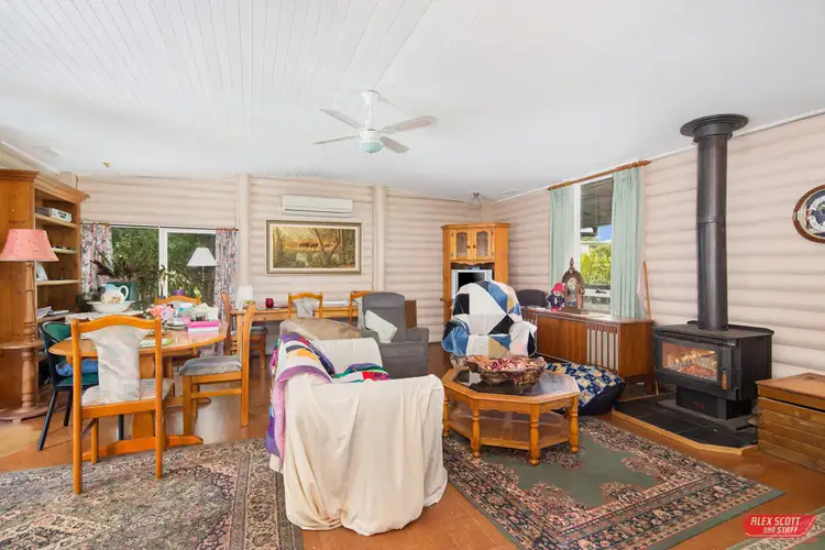 Third view of Homely house listing, 14-16 ELIZABETH STREET, Dalyston VIC 3992