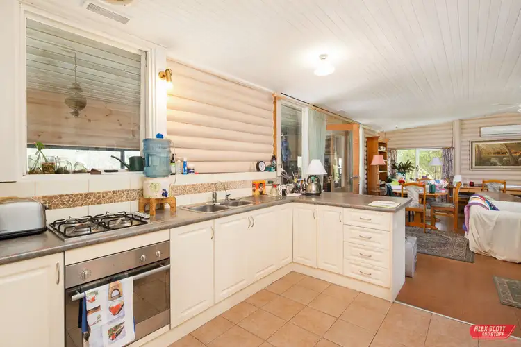 Fourth view of Homely house listing, 14-16 ELIZABETH STREET, Dalyston VIC 3992