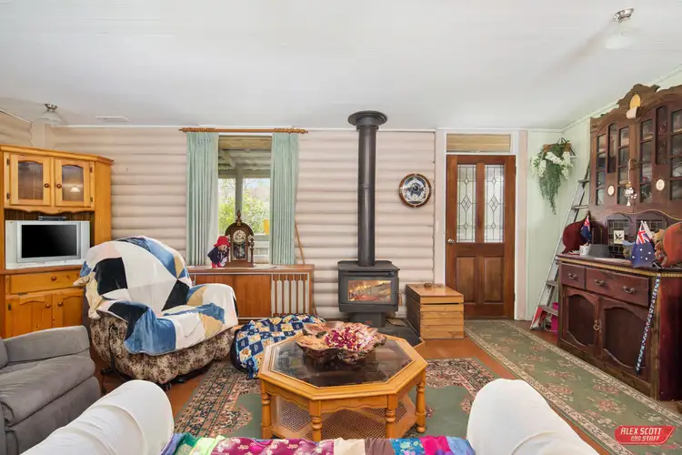 Fifth view of Homely house listing, 14-16 ELIZABETH STREET, Dalyston VIC 3992