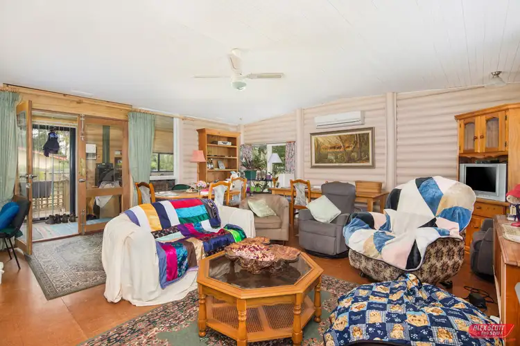 Sixth view of Homely house listing, 14-16 ELIZABETH STREET, Dalyston VIC 3992
