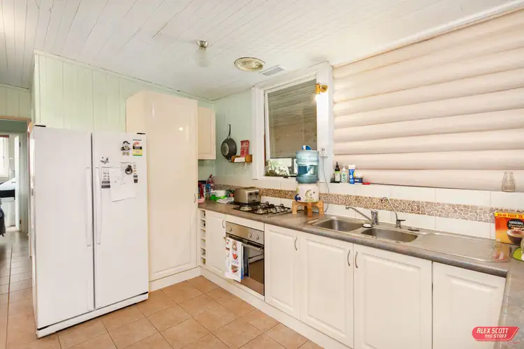 Seventh view of Homely house listing, 14-16 ELIZABETH STREET, Dalyston VIC 3992