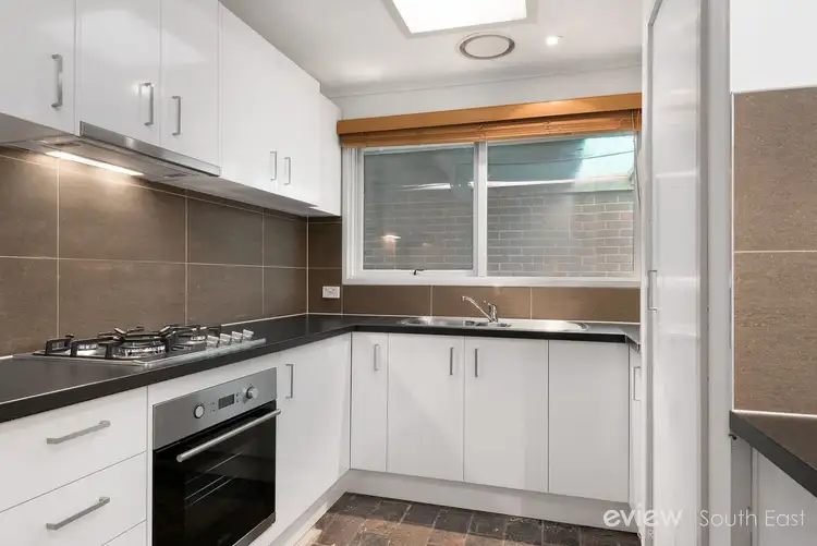 Third view of Homely house listing, 74 James Cook Drive, Endeavour Hills VIC 3802